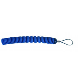 Jeux de 4 tires gaines électrique dia 16 20 25