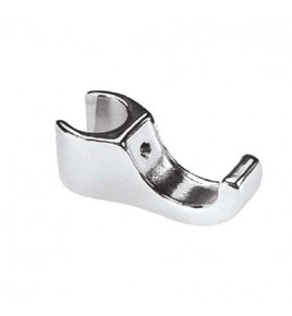 SUPPORT CAVALIER POUR DOUCHE