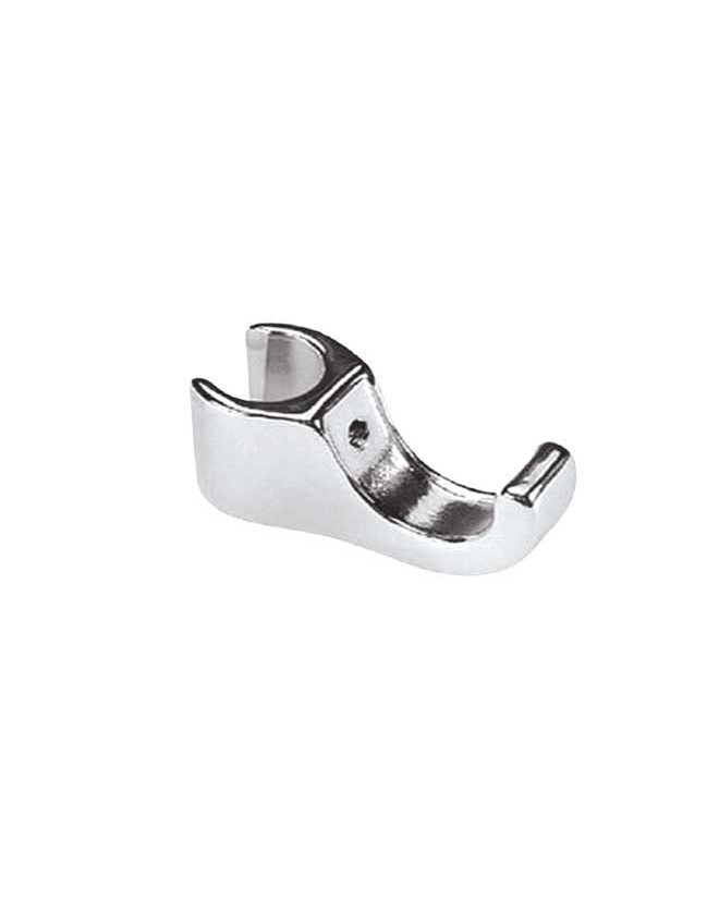 SUPPORT CAVALIER POUR DOUCHE
