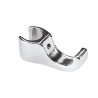 SUPPORT CAVALIER POUR DOUCHE