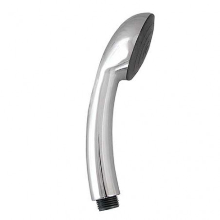 Pomme de douche 1 jet THETYS