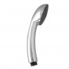 Pomme de douche 1 jet THETYS