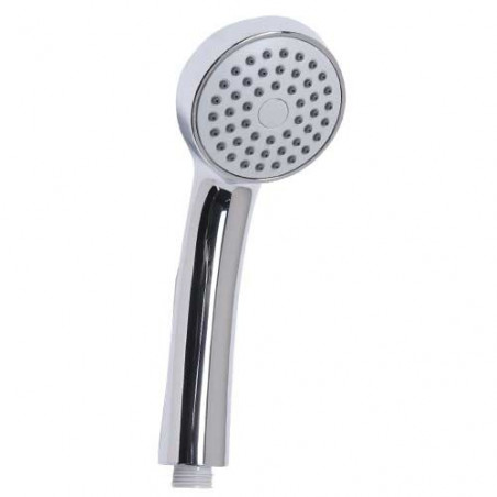 Pomme de douche 1 jet pluie TRITON