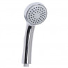 Pomme de douche 1 jet pluie TRITON
