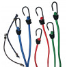 Assortiment 8 Tendeurs