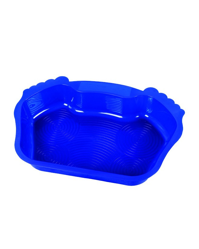 Bac pédiluve pour piscine et spa Bac pédiluve pour piscine et spa