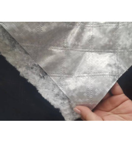 Demi Housse Anti Grêle