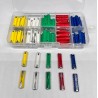 assortiment de fusibles voiture ancienne youngtimer