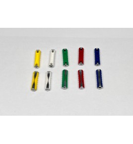 assortiment de fusibles voiture ancienne youngtimer