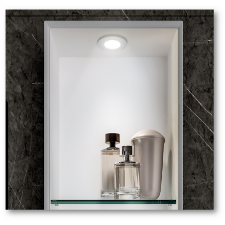 SPOT Remus V2 - R01 - Eausiris