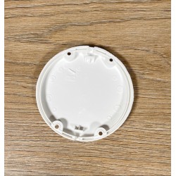 capot spot 2 sorties remus