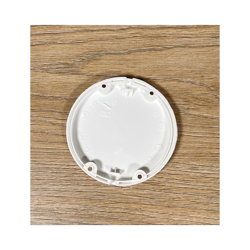 capot spot 2 sorties remus