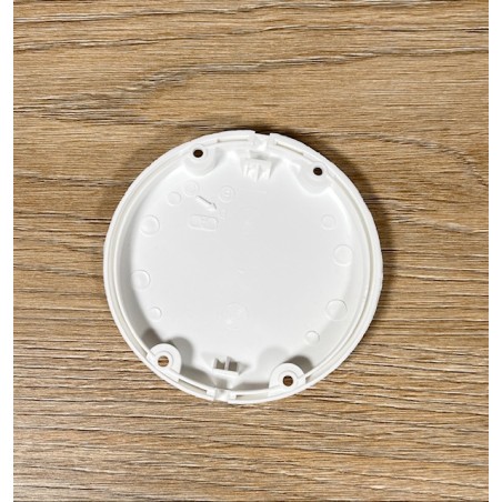 capot spot 2 sorties remus