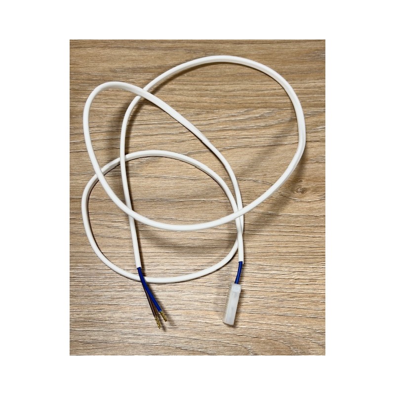 câble raccordement Remus