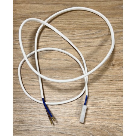 câble raccordement Remus