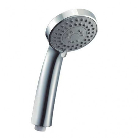 Pomme de douche 2 Jets TYCHE