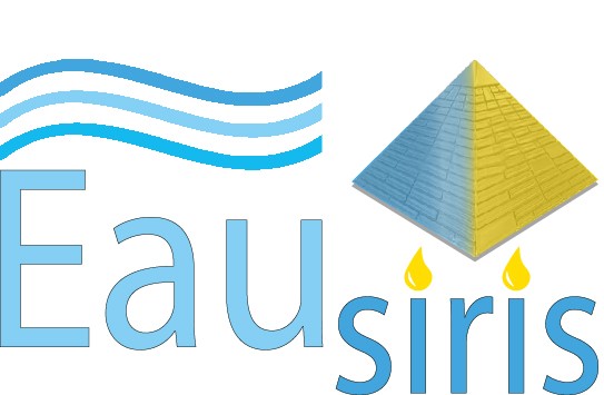 Eausiris