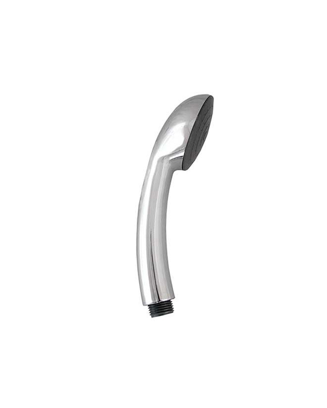 Pomme de douche 1 jet THETYS Pomme de douche 1 jet THETYS