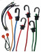 Assortiment de 12 tendeurs