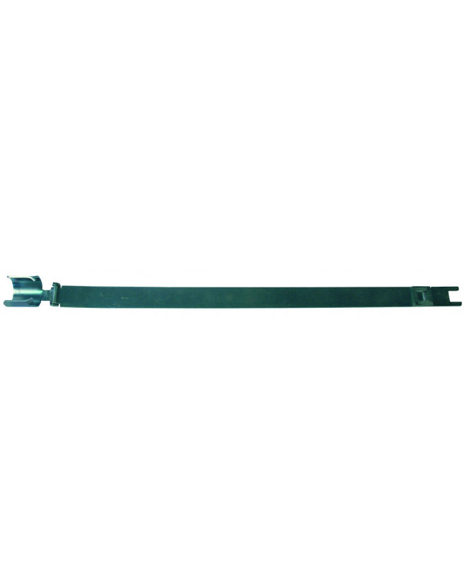 Canne pour forage polystyrène pour résistance TAUPINETTE Canne pour forage polystyrène pour résistance TAUPINETTE