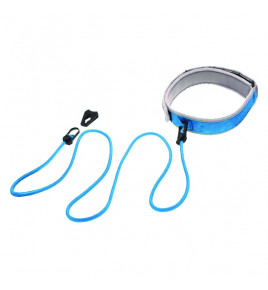 Ceinture de nage stationnaire