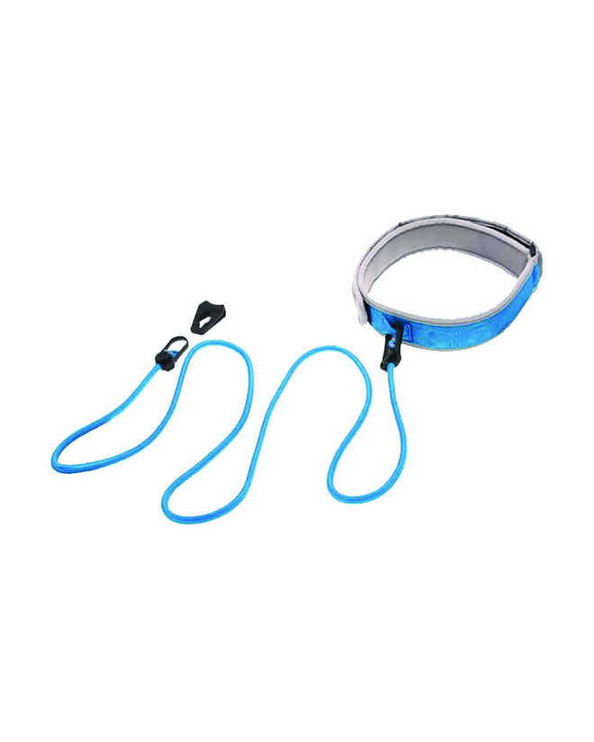 Ceinture de nage stationnaire Ceinture de nage stationnaire