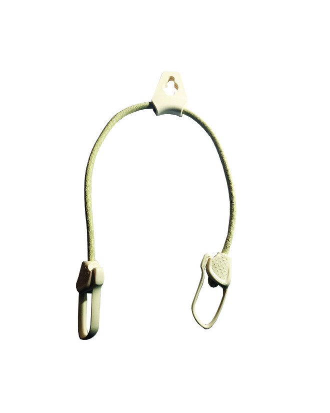 10 Tendeurs sandows bâche piscine 10 Tendeurs sandows bâche piscine