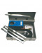 Kit de forage thermique - TAUPINETTE